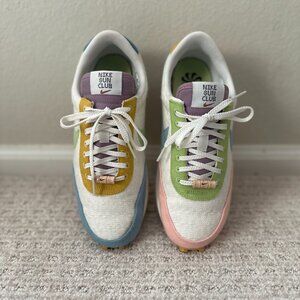 Nike Women's Daybreak Shoes, size 7